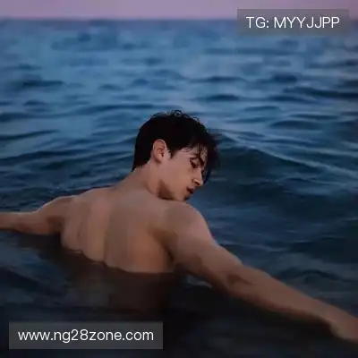 陆冶书