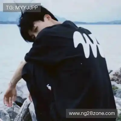 郁汝凤